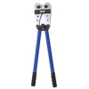 Copper Tube Terminal Crimping Tool