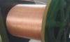 Copper Tube for Cable