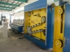 Copper Wire Drawing machine with Annealer