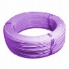 Copper Wire,Electric Wire,Wire