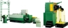 Copper Wire Heavy Drawing Machine