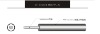 Copper Wire/PVC Cable/Power Supply Cord