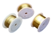 Copper belt series