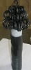 Copper core PVC insulated PVC sheathed flexible control cable