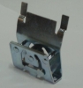 Cord Lock