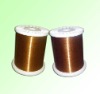 Corona-resistant TI200 enameled copper wire