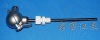 Corrosion-resistant RTD