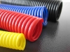 Corrugated Pipe(PE)