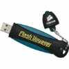 Corsair Flash Voyager USB 32GB USB Flash Drives