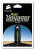 Corsair Flash Voyager USB Flash Drive 64GB