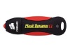 Corsair voyager  usb 2.0 flash drive