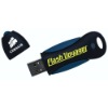 Corsair voyager  usb flash disk