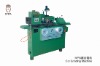 Cot Grinding Machine