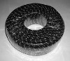Cotton Braided wires (electric wire)