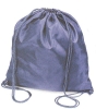 Cotton bag