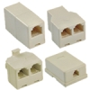 Coupler