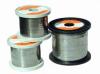 Cr20Ni35 heating strip