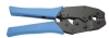 Crimp Tool