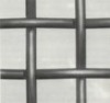 Crimp wire mesh/crimp netting/crimp mesh