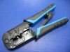 Crimping Tool 8P6P