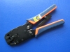 Crimping Tool 8P6P4P