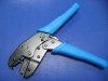 Crimping Tool BNC