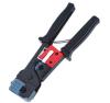 Crimping Tool/network tool/wire stripping tool/modular tool kit