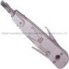 Crimping Tools