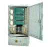 Cross Connecting Cabinet