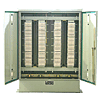 Cross Connection Cabinet (CCC)