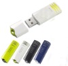 Cruzer Crossfire USB 2.0(8GB),usb flash drive,usb drive,usb,usb promotion gift