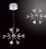Crystal Chandelier (AF040169A)
