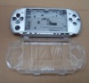 Crystal case for psp3000