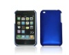 Crystal hard case for Iphone 3G