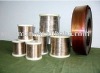 CuNi44 resistance wire