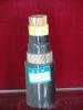 Cu Conductor PVC Insulated, PVC Sheathed Steel Wire Armored Power Cable