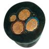 Cu Core Fixed Installation XLPE/PVC Insulated  Power Cable