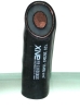 Cu/XLPE/PVC Power Cable(xlpe insulated cable,insulated power cable)