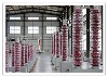 Current Transformer
