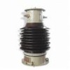 Current Transformer LCWD1-35-1,(Current Transformer,Transformer)