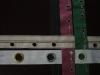 Curtain Tape