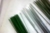 Cut Wire
