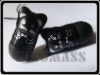 Cute Cat Earphone/Earbuds/headphone