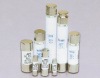 Cylindrical type fuse links