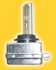 D1  single beam HID lamp