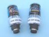 D2S,9007,xenon bulb