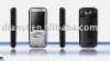 D3000 TV Mobile Phone