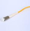 D4 Patch Cord