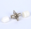 D4 SM adapter