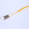 D4 SM patch cord